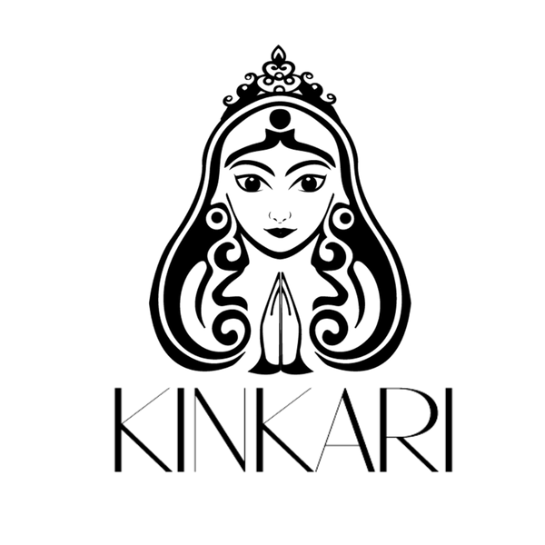 Kinkari